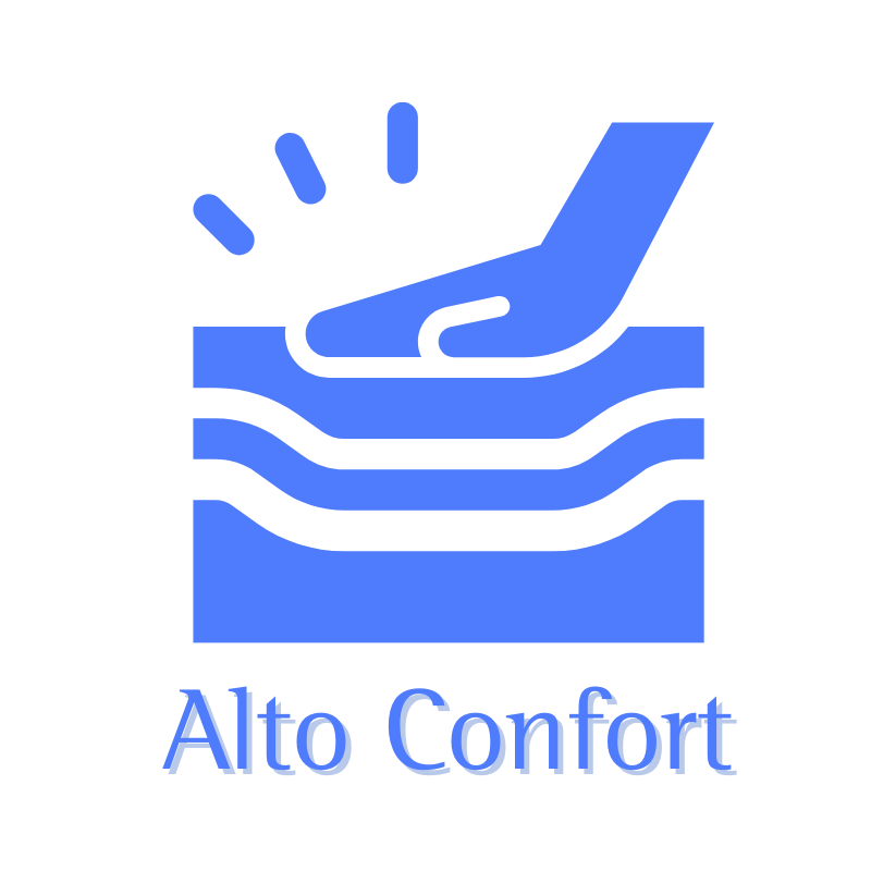 Alto Confort